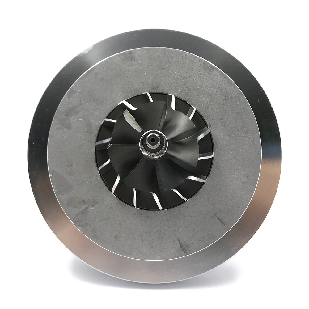 Картридж турбины BMW, 3.0D, 12641970000, 53269700000, 53269710000, 12641988000, 53269880000, 53269710000 Картридж турбины BMW, 3.0D, 12641970000, 53269700000, 53269710000, 12641988000, 53269880000, 53269710000