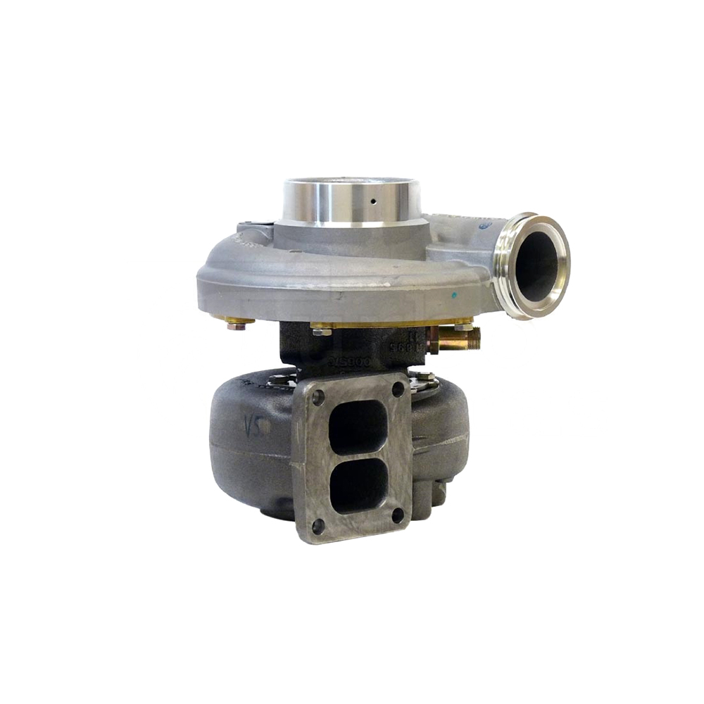 Турбина 53319707524, 53319887141 (MAN F 2000, 464, D2876LF4V) 53319707117, 53319707141, 51.09100-7785 Турбина 53319707524, 53319887141 (MAN F 2000, 464, D2876LF4V) 53319707117, 53319707141, 51.09100-7785