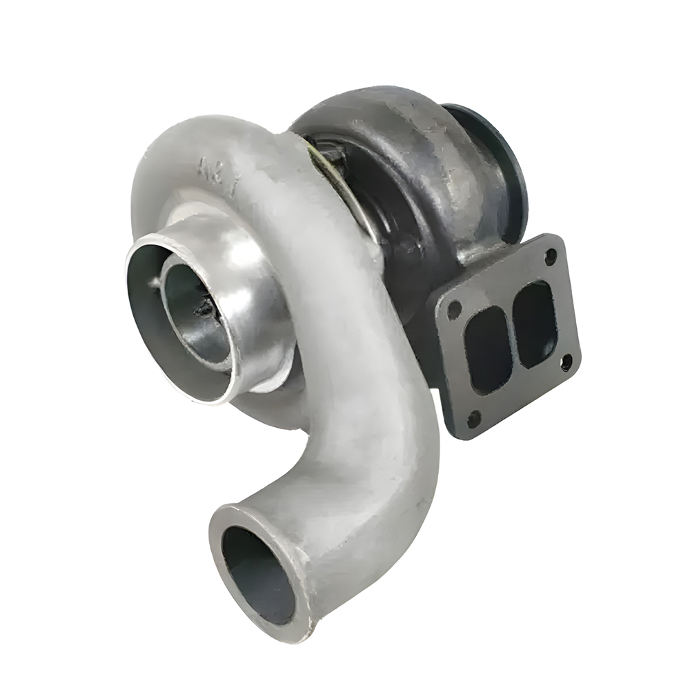 Турбина 178422, 167288, RE54979,  RE56237, SE500274 (John Deere 8100, 8300, 8400, 6076H) Турбина 178422, 167288, RE54979,  RE56237, SE500274 (John Deere 8100, 8300, 8400, 6076H)