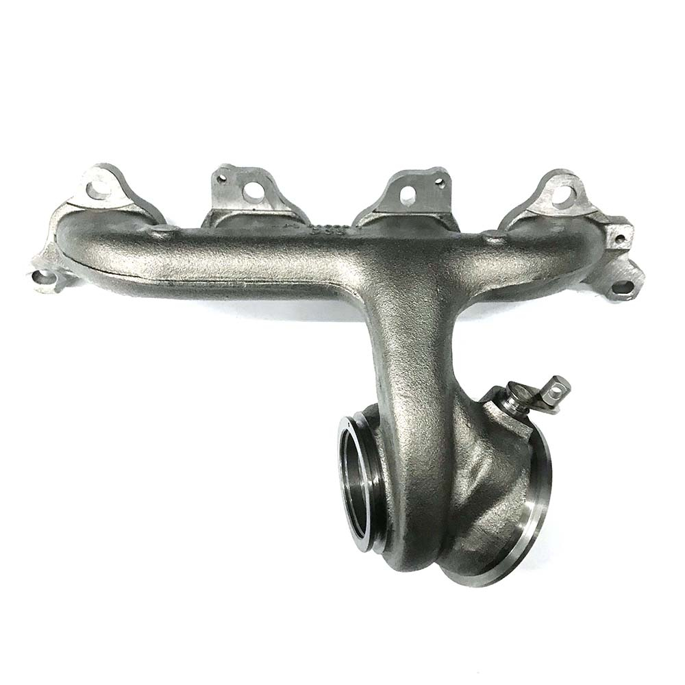 Корпус турбины 5860016, 55355617, 53039700110, 53039700174, 53039880110, 53039880174 Корпус турбины 5860016, 55355617, 53039700110, 53039700174, 53039880110, 53039880174