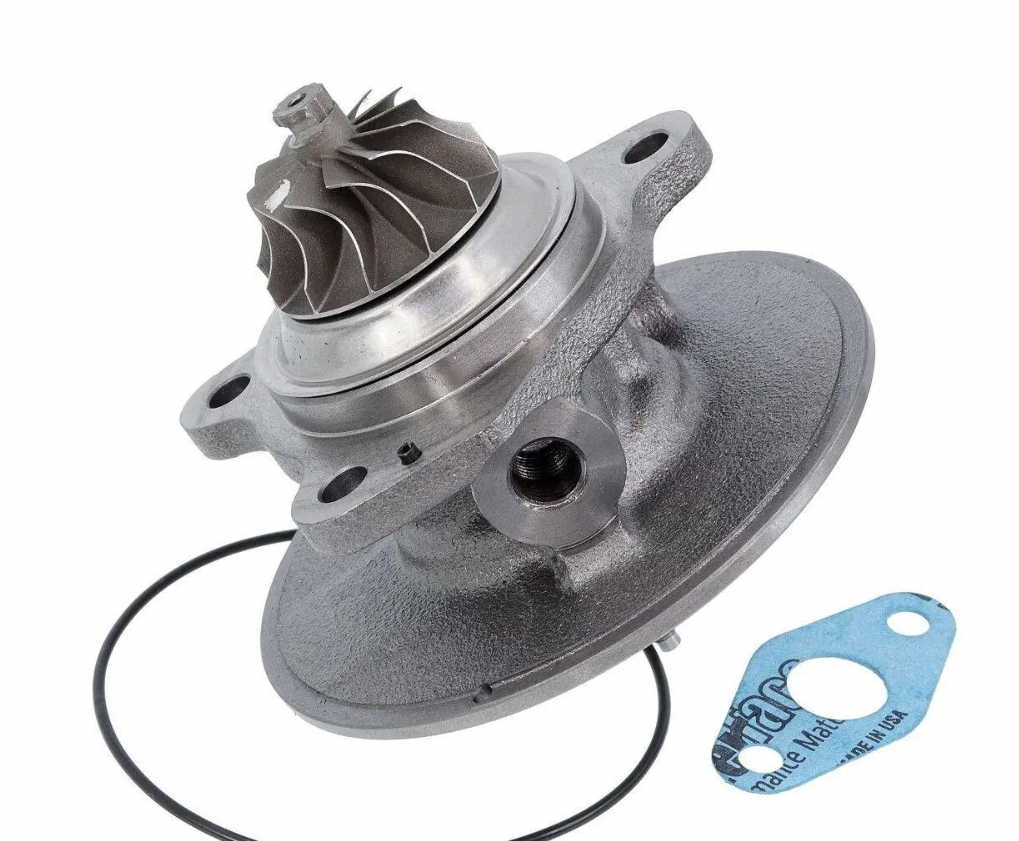 Картридж турбины Jrone 1000-010-548T (Opel Renault 1.6D) 144102225R, 144107692R, 144107692RB Картридж турбины Jrone 1000-010-548T (Opel Renault 1.6D) 144102225R, 144107692R, 144107692RB