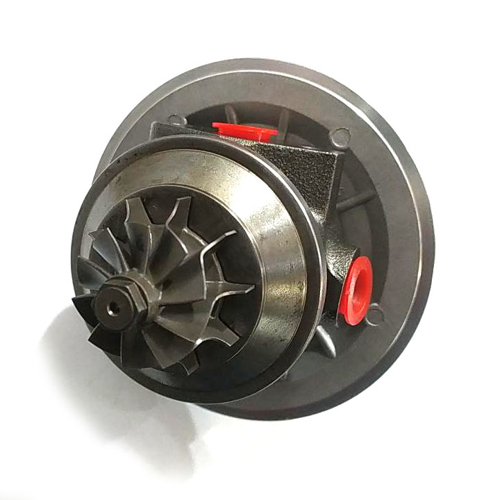 Картридж турбины 708699-5002S, 708699-0002, 708699-0001, 708699-2, 708699-1, 90490711, 90490613 Картридж турбины 708699-5002S, 708699-0002, 708699-0001, 708699-2, 708699-1, 90490711, 90490613