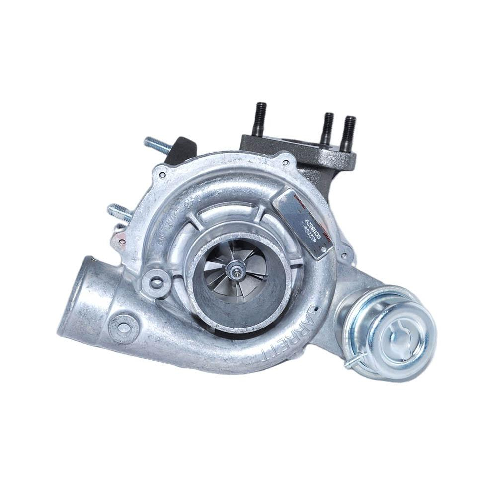 Турбина Land-Rover Discovery 2.5 TDI 452239-9, 452239-6, 452239-5, 452239-3, 452239-2, 452239-1 Турбина Land-Rover Discovery 2.5 TDI 452239-9, 452239-6, 452239-5, 452239-3, 452239-2, 452239-1