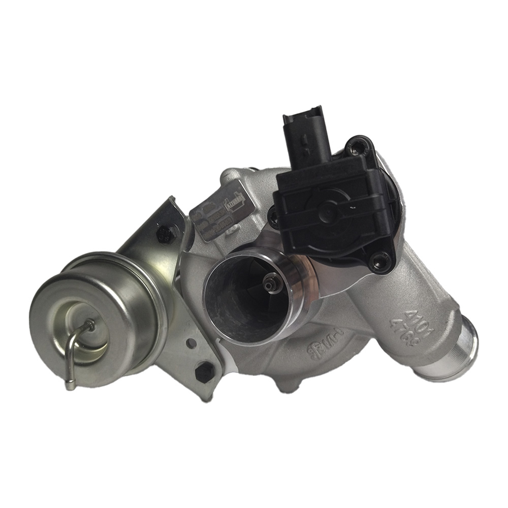 Турбина аналог 0375N7, 0375L0, 53039880121, 53039700121, 53039880120, 53039700120, 53039880104, 53039700104 Турбина аналог 0375N7, 0375L0, 53039880121, 53039700121, 53039880120, 53039700120, 53039880104, 53039700104