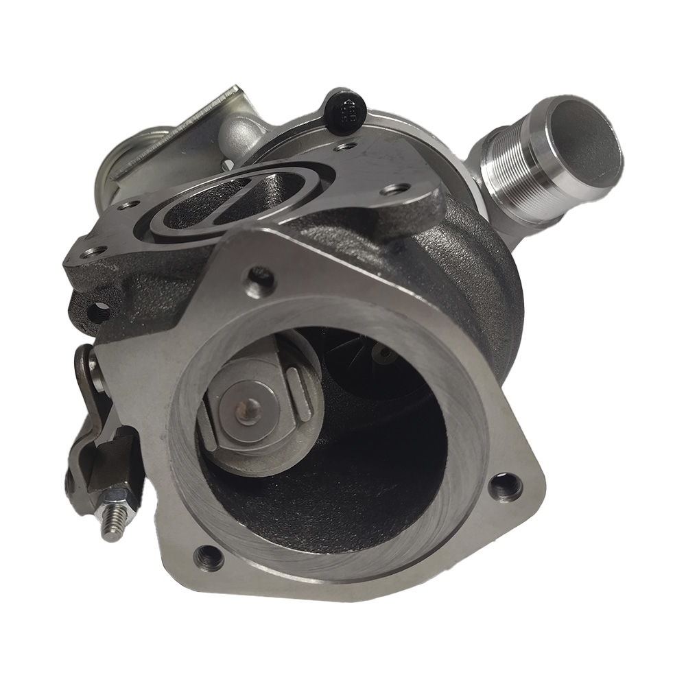 Турбина аналог 0375N7, 0375L0, 53039880121, 53039700121, 53039880120, 53039700120, 53039880104, 53039700104 Турбина аналог 0375N7, 0375L0, 53039880121, 53039700121, 53039880120, 53039700120, 53039880104, 53039700104