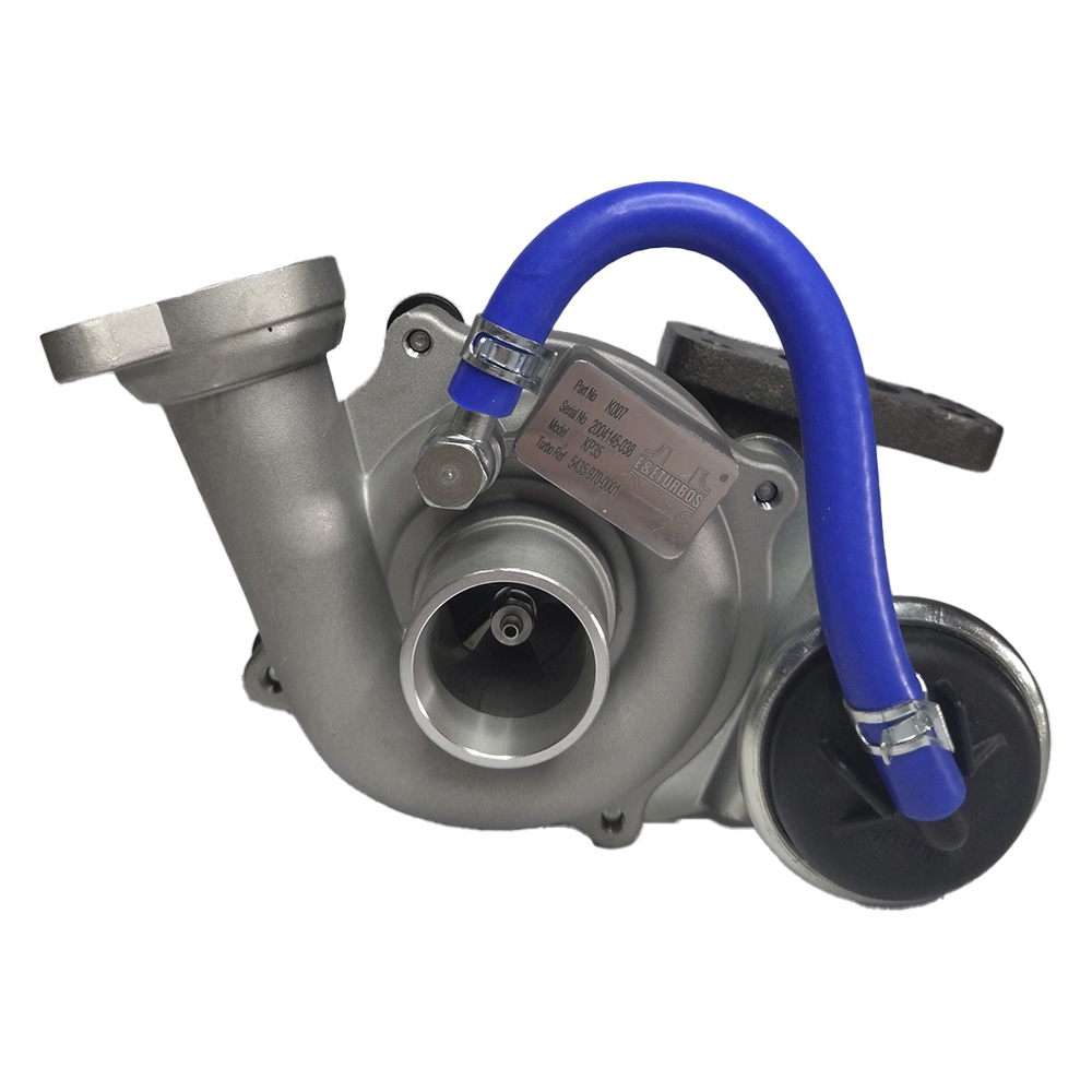 Турбина 54359700001, 54359700009, 54359880001, 54359880009,  54359710001, 54359710009, 54359880007, 54359710009 Турбина 54359700001, 54359700009, 54359880001, 54359880009,  54359710001, 54359710009, 54359880007, 54359710009