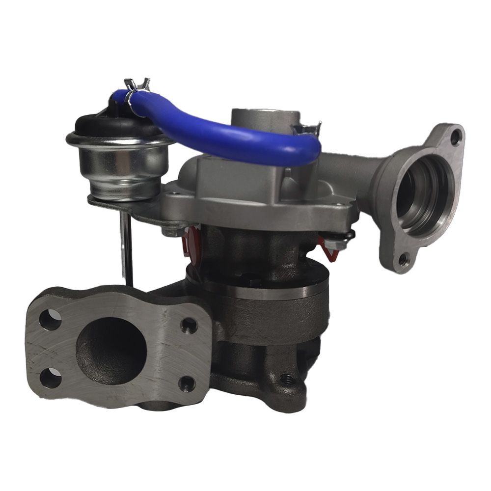 Турбина 54359700001, 54359700009, 54359880001, 54359880009,  54359710001, 54359710009, 54359880007, 54359710009 Турбина 54359700001, 54359700009, 54359880001, 54359880009,  54359710001, 54359710009, 54359880007, 54359710009