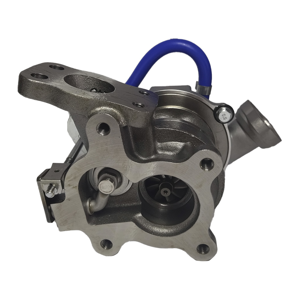 Турбина 54359700001, 54359700009, 54359880001, 54359880009,  54359710001, 54359710009, 54359880007, 54359710009 Турбина 54359700001, 54359700009, 54359880001, 54359880009,  54359710001, 54359710009, 54359880007, 54359710009