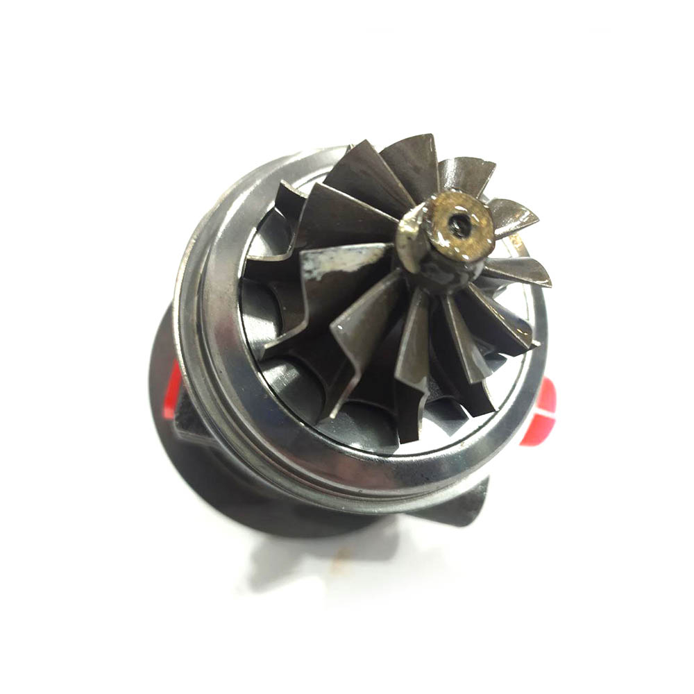 Картридж турбины AM.TB02-14, T2-052, 454067-1, 466452-1, 466452-2, 466450-1, 466196-1, 466196-2, 466506-1, 466506-2 Картридж турбины AM.TB02-14, T2-052, 454067-1, 466452-1, 466452-2, 466450-1, 466196-1, 466196-2, 466506-1, 466506-2