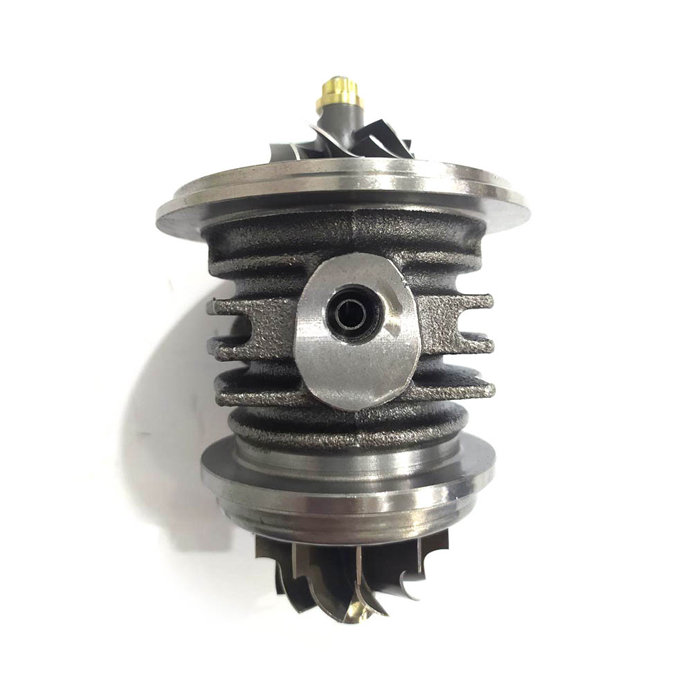 Картридж турбины AM.TB02-14, T2-052, 454067-1, 466452-1, 466452-2, 466450-1, 466196-1, 466196-2, 466506-1, 466506-2 Картридж турбины AM.TB02-14, T2-052, 454067-1, 466452-1, 466452-2, 466450-1, 466196-1, 466196-2, 466506-1, 466506-2