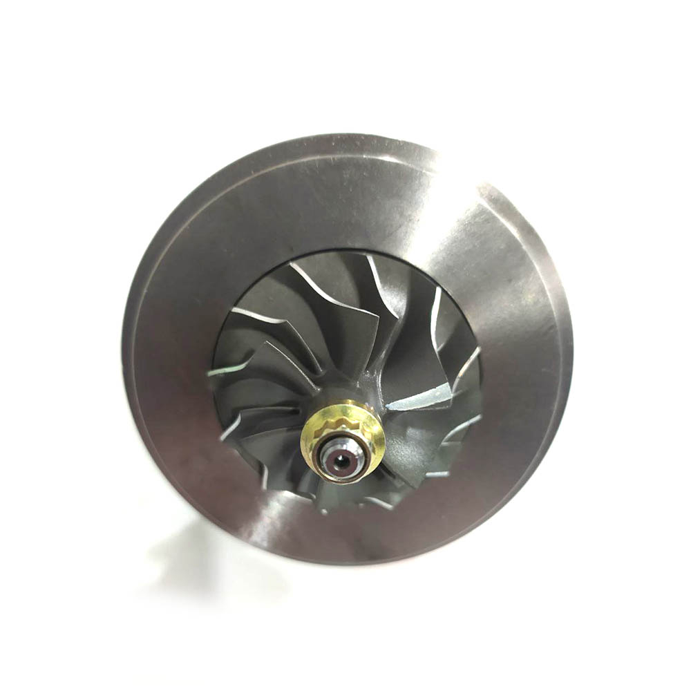 Картридж турбины AM.TB02-14, T2-052, 454067-1, 466452-1, 466452-2, 466450-1, 466196-1, 466196-2, 466506-1, 466506-2 Картридж турбины AM.TB02-14, T2-052, 454067-1, 466452-1, 466452-2, 466450-1, 466196-1, 466196-2, 466506-1, 466506-2