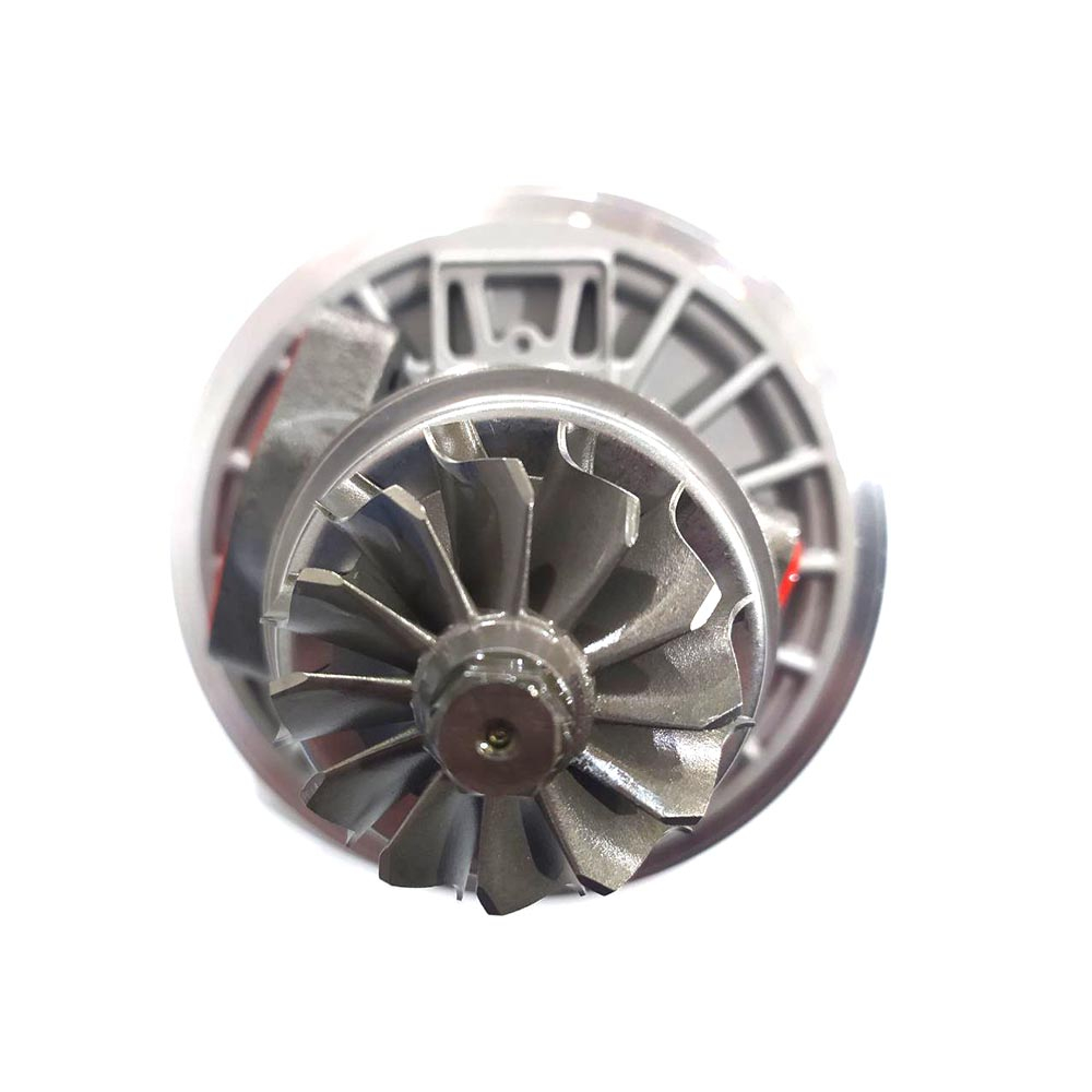 Картридж турбины 53249707105, 53249707107, 53249707108, 53249887105, 53249887107, 53249887108, 9240960999, A9240960999 Картридж турбины 53249707105, 53249707107, 53249707108, 53249887105, 53249887107, 53249887108, 9240960999, A9240960999