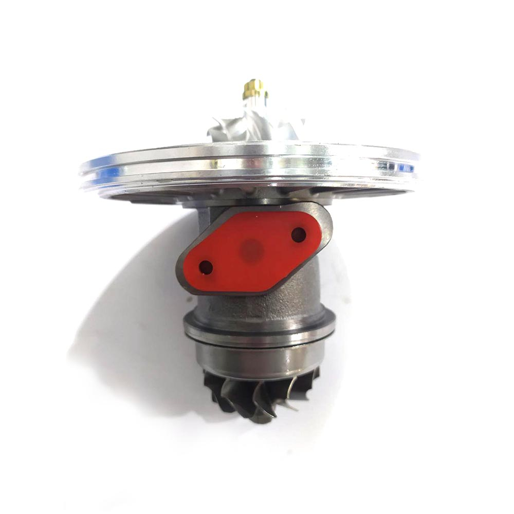 Картридж турбины 53249707105, 53249707107, 53249707108, 53249887105, 53249887107, 53249887108, 9240960999, A9240960999 Картридж турбины 53249707105, 53249707107, 53249707108, 53249887105, 53249887107, 53249887108, 9240960999, A9240960999