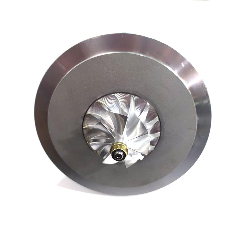 Картридж турбины 53249707105, 53249707107, 53249707108, 53249887105, 53249887107, 53249887108, 9240960999, A9240960999 Картридж турбины 53249707105, 53249707107, 53249707108, 53249887105, 53249887107, 53249887108, 9240960999, A9240960999