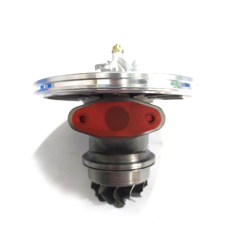 Картридж турбины 53249707105, 53249707107, 53249707108, 53249887105, 53249887107, 53249887108, 9240960999, A9240960999 Картридж турбины 53249707105, 53249707107, 53249707108, 53249887105, 53249887107, 53249887108, 9240960999, A9240960999