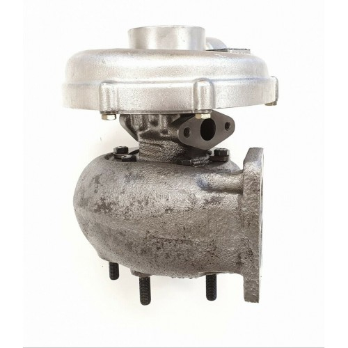 Турбина 53279886441, 53279886710, 53279706710, 313425, 313394, 315101 (Mercedes-LKW OM 366 LA 200 HP) Турбина 53279886441, 53279886710, 53279706710, 313425, 313394, 315101 (Mercedes-LKW OM 366 LA 200 HP)