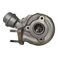 Турбина 54359880015 (Opel Corsa D 1.3 CDTI 90 HP) Турбина 54359880015 (Opel Corsa D 1.3 CDTI 90 HP)