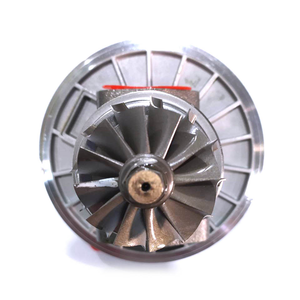 Картридж турбины AM.K26-6, K26-000, 5326-970-6496, 5326-970-6497, 5326-988-6496, 5326-988-6497, 53269706496, 53269706497 Картридж турбины AM.K26-6, K26-000, 5326-970-6496, 5326-970-6497, 5326-988-6496, 5326-988-6497, 53269706496, 53269706497