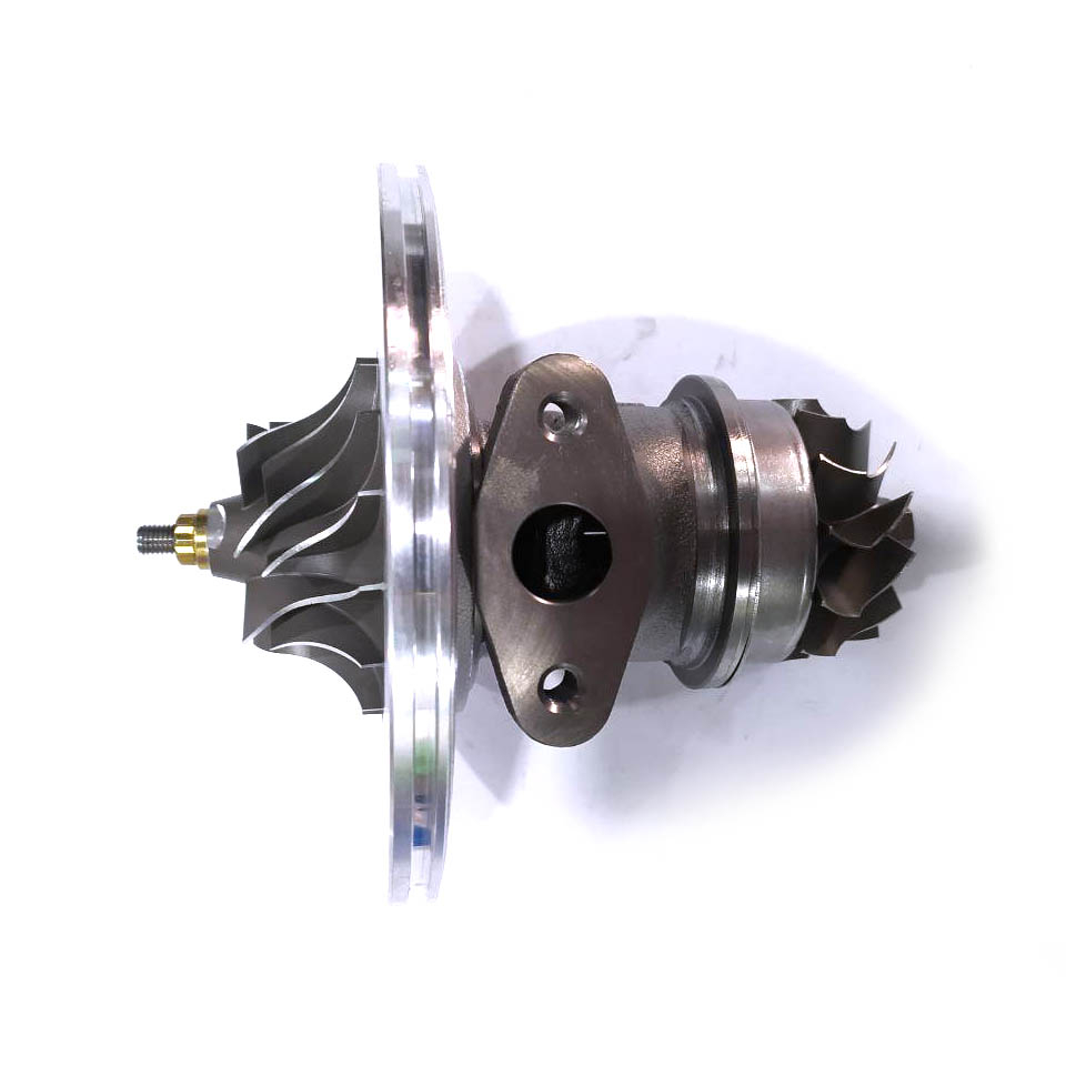 Картридж турбины AM.K26-6, K26-000, 5326-970-6496, 5326-970-6497, 5326-988-6496, 5326-988-6497, 53269706496, 53269706497 Картридж турбины AM.K26-6, K26-000, 5326-970-6496, 5326-970-6497, 5326-988-6496, 5326-988-6497, 53269706496, 53269706497