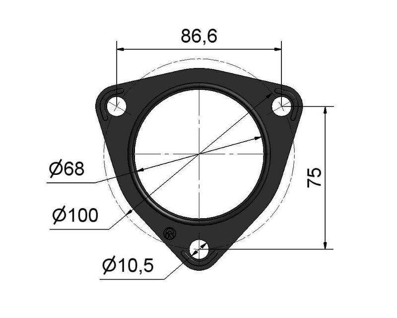 Прокладки полный комплект для турбины Mercedes 3,0 OM642, JEEP CHEROKEE 3.0 CRD №2505487 Прокладки полный комплект для турбины Mercedes 3,0 OM642, JEEP CHEROKEE 3.0 CRD №2505487