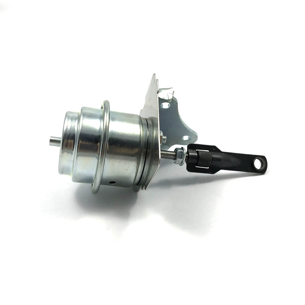 Клапан турбины 2061-016-357, 714467-3, 714467-4,714467-5, 714467-6, 714467-7, 714467-8, 714467-12 Клапан турбины 2061-016-357, 714467-3, 714467-4,714467-5, 714467-6, 714467-7, 714467-8, 714467-12