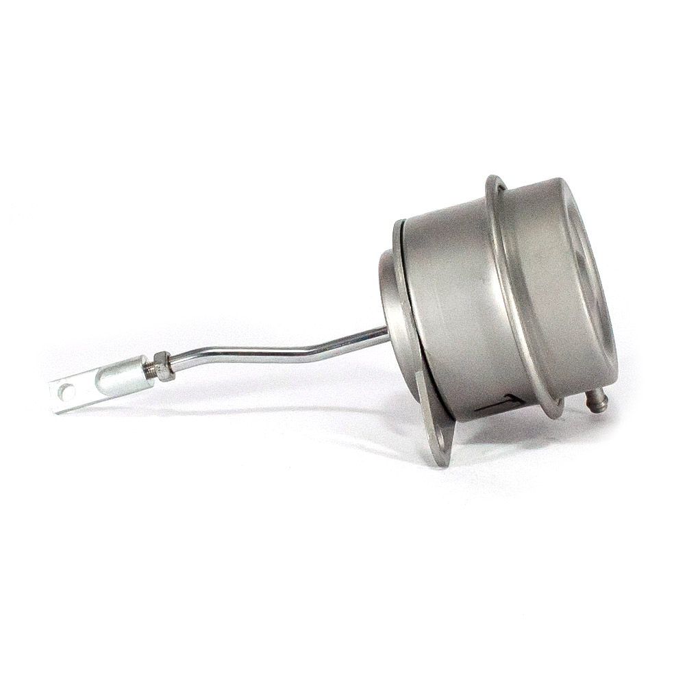 Клапан турбины AM.TD04-2, Opel, Saab, 2.8В Клапан турбины AM.TD04-2, Opel, Saab, 2.8В