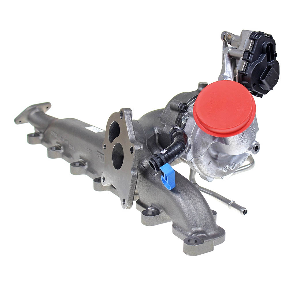 Турбина 883404-5005S, 883402-5004S, 883404-0005, 883402-0004, 883404-5, 883402-4 (Jaguar F-Pace 3.0 L) Турбина 883404-5005S, 883402-5004S, 883404-0005, 883402-0004, 883404-5, 883402-4 (Jaguar F-Pace 3.0 L)