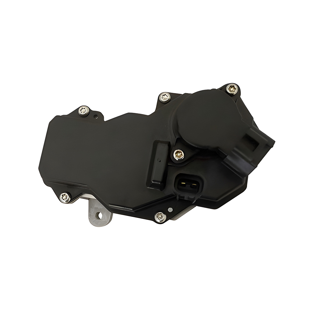 Сервопривод турбины 89674-71020, 235600-0200, 17201-11100, Toyota Landcruiser Prado, 1GD-FTV, 2.8L Сервопривод турбины 89674-71020, 235600-0200, 17201-11100, Toyota Landcruiser Prado, 1GD-FTV, 2.8L