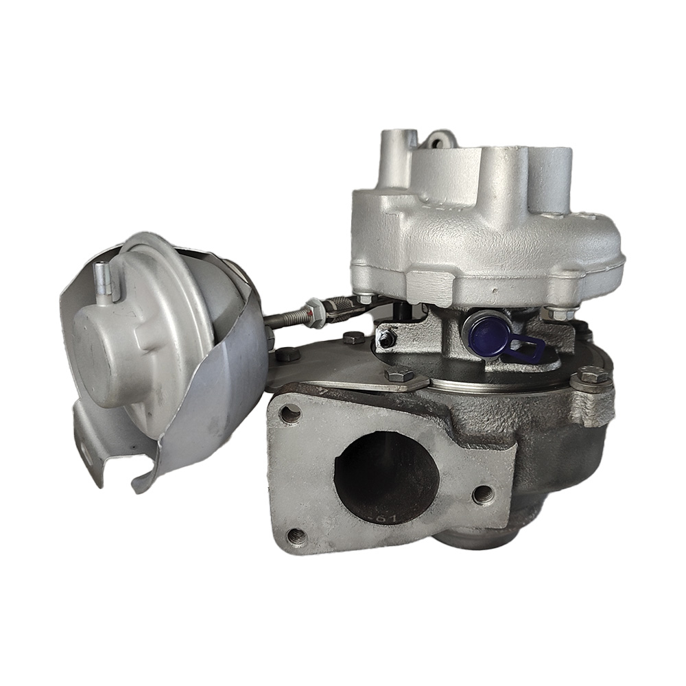 Турбина 0375L5, 0375L4, 0375L2, 764609-1, 758021-2 (Fiat Scudo 2.0 Multijet 120) Турбина 0375L5, 0375L4, 0375L2, 764609-1, 758021-2 (Fiat Scudo 2.0 Multijet 120)