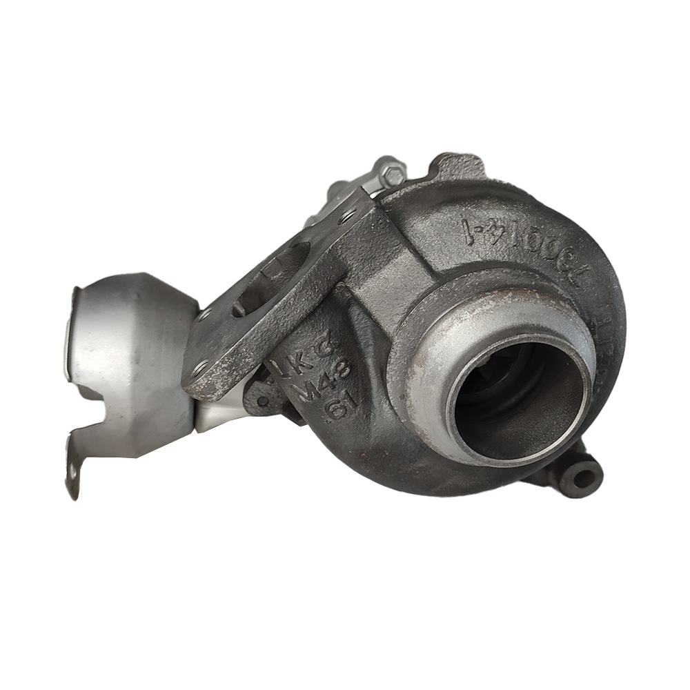 Турбина 0375L5, 0375L4, 0375L2, 764609-1, 758021-2 (Fiat Scudo 2.0 Multijet 120) Турбина 0375L5, 0375L4, 0375L2, 764609-1, 758021-2 (Fiat Scudo 2.0 Multijet 120)