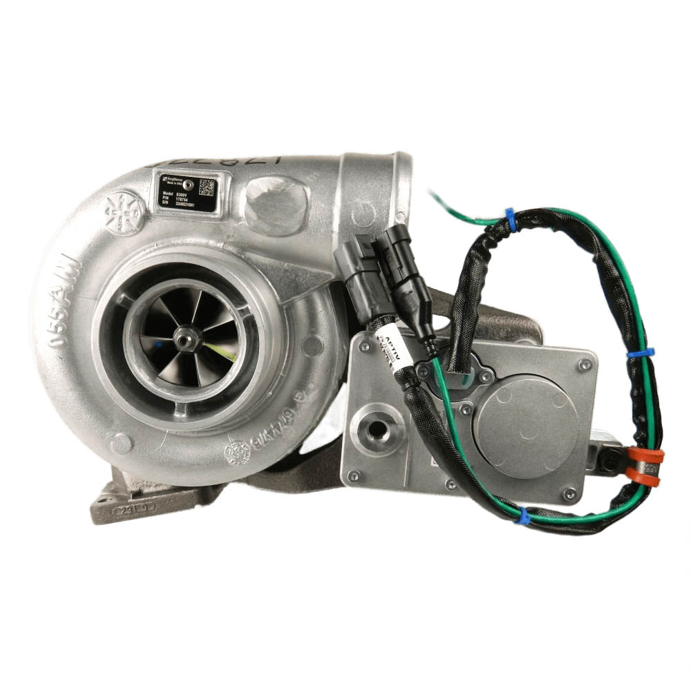 Турбина DZ108127, RE529206, RE523637, RE534517, RE535692, SE502353, 178754, 175429, 175903, 177170, 13709700026 Турбина DZ108127, RE529206, RE523637, RE534517, RE535692, SE502353, 178754, 175429, 175903, 177170, 13709700026