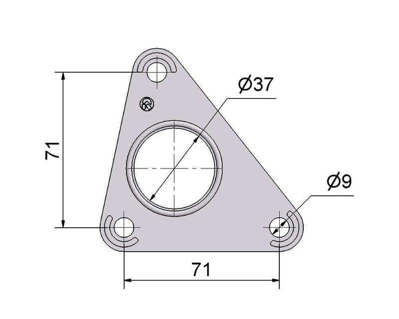 Прокладки турбины 708639-5002S, 708639-5003S, 708639-5005S, 708639-5006S, 708639-5007S, 708639-5010S, 708639-5011S Прокладки турбины 708639-5002S, 708639-5003S, 708639-5005S, 708639-5006S, 708639-5007S, 708639-5010S, 708639-5011S
