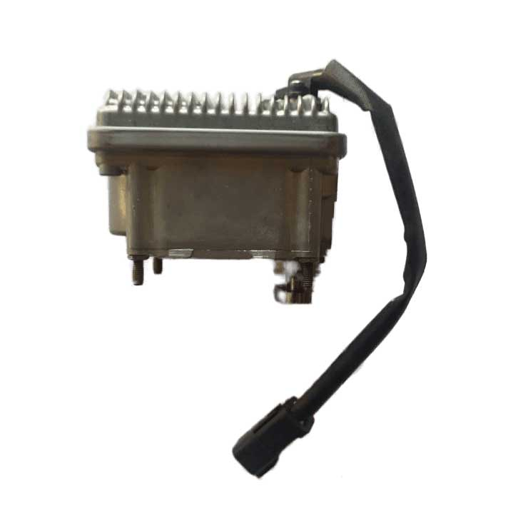 Актуатор турбины JCB 59001107434, C1760032925, 11559880020, 11559700020, 32006377 (JCB 4CX 444, 448, 4.8 D) E2150008288 Актуатор турбины JCB 59001107434, C1760032925, 11559880020, 11559700020, 32006377 (JCB 4CX 444, 448, 4.8 D) E2150008288