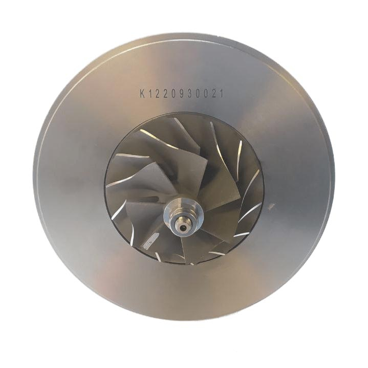 Картридж турбины HX35W 2834153, 3596631, 3596632, 3596633, 3596980, 3596990, 3596991, 3596992, 3596993, 3597111, 3598090 Картридж турбины HX35W 2834153, 3596631, 3596632, 3596633, 3596980, 3596990, 3596991, 3596992, 3596993, 3597111, 3598090