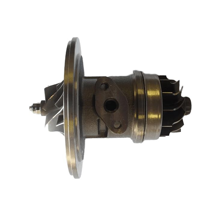 Картридж турбины HX35W 2834153, 3596631, 3596632, 3596633, 3596980, 3596990, 3596991, 3596992, 3596993, 3597111, 3598090 Картридж турбины HX35W 2834153, 3596631, 3596632, 3596633, 3596980, 3596990, 3596991, 3596992, 3596993, 3597111, 3598090