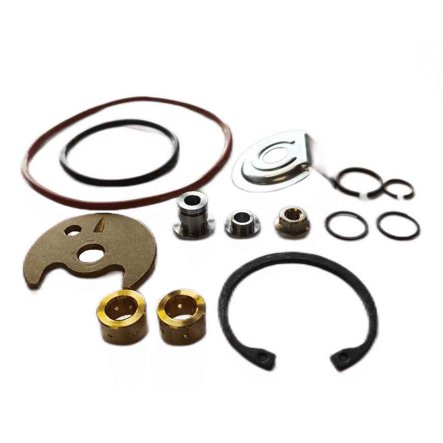 Ремкомплект 35-03-063, MHI, 49138-02400, 49177-00320, 49177-00420, 49177-00600, 49177-00620, 49177-00630, 49177-00640 Ремкомплект 35-03-063, MHI, 49138-02400, 49177-00320, 49177-00420, 49177-00600, 49177-00620, 49177-00630, 49177-00640