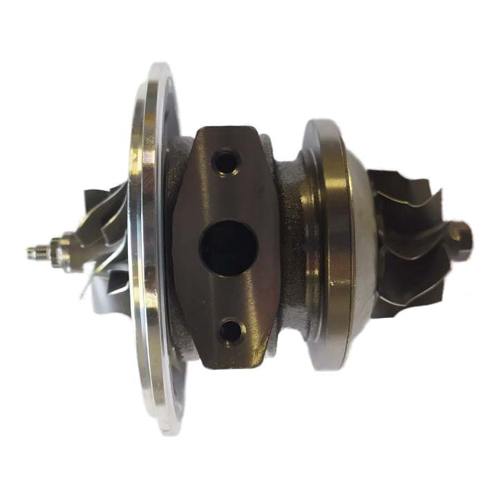 Картридж турбины Opel, 2.0D, 860046, 860027, 24442214, 90570506, 454216-0001, 454219-0002, 454216-0003 Картридж турбины Opel, 2.0D, 860046, 860027, 24442214, 90570506, 454216-0001, 454219-0002, 454216-0003