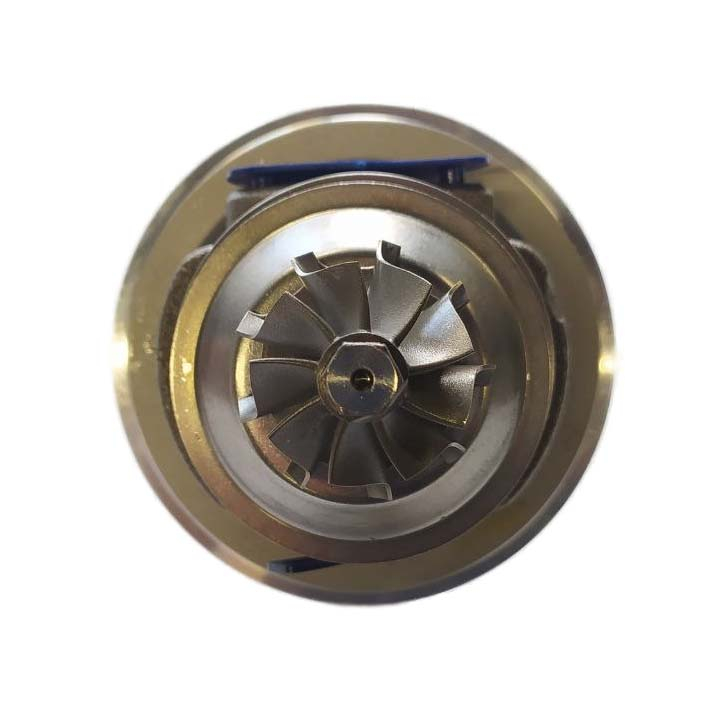 Картридж турбины Renault 720244-0001 720244-0002 720244-0003 720244-0004 720244-1 720244-2 720244-3 720244-4 Картридж турбины Renault 720244-0001 720244-0002 720244-0003 720244-0004 720244-1 720244-2 720244-3 720244-4