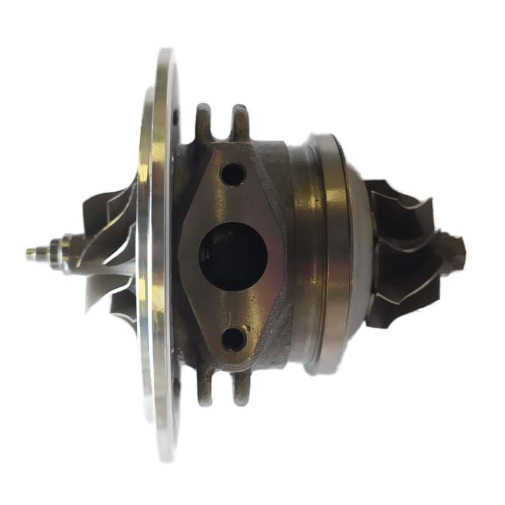 Картридж турбины Renault 720244-0001 720244-0002 720244-0003 720244-0004 720244-1 720244-2 720244-3 720244-4 Картридж турбины Renault 720244-0001 720244-0002 720244-0003 720244-0004 720244-1 720244-2 720244-3 720244-4