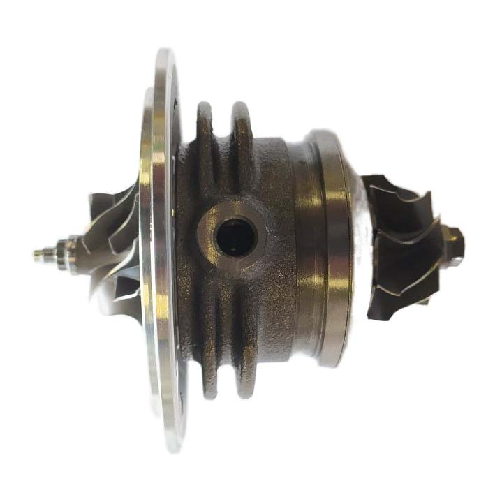 Картридж турбины Renault 720244-0001 720244-0002 720244-0003 720244-0004 720244-1 720244-2 720244-3 720244-4 Картридж турбины Renault 720244-0001 720244-0002 720244-0003 720244-0004 720244-1 720244-2 720244-3 720244-4
