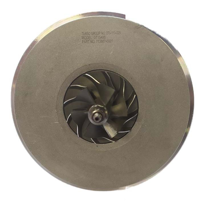 Картридж турбины Citroen, Peugeot, Fiat, Lancia, Suzuki, 0375P4, 637861280, 9644384180 Картридж турбины Citroen, Peugeot, Fiat, Lancia, Suzuki, 0375P4, 637861280, 9644384180