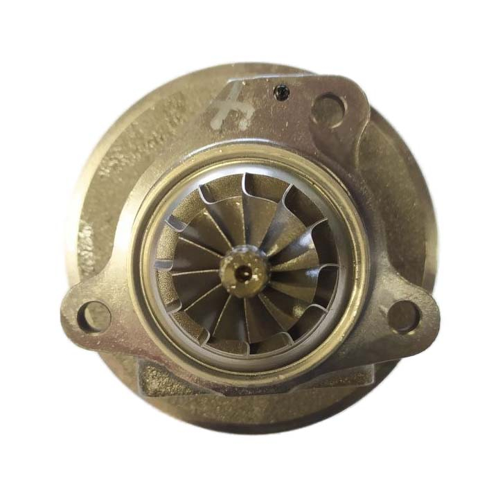 Картридж турбины Opel Vivaro 1.6 R9M, 821943-0002, 821943-0003, 821943-2, 821943-3, 144102225R, 144107692R, 144103495R Картридж турбины Opel Vivaro 1.6 R9M, 821943-0002, 821943-0003, 821943-2, 821943-3, 144102225R, 144107692R, 144103495R