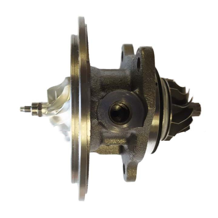 Картридж турбины Opel Vivaro 1.6 R9M, 821943-0002, 821943-0003, 821943-2, 821943-3, 144102225R, 144107692R, 144103495R Картридж турбины Opel Vivaro 1.6 R9M, 821943-0002, 821943-0003, 821943-2, 821943-3, 144102225R, 144107692R, 144103495R