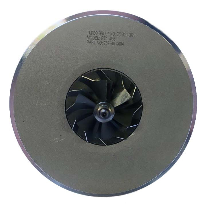 Картридж турбины Renault, 2.5D, 4417471, 8200433479, 8200683866, 757349-3, 757349-2, 757349-4, 757349-1 Картридж турбины Renault, 2.5D, 4417471, 8200433479, 8200683866, 757349-3, 757349-2, 757349-4, 757349-1