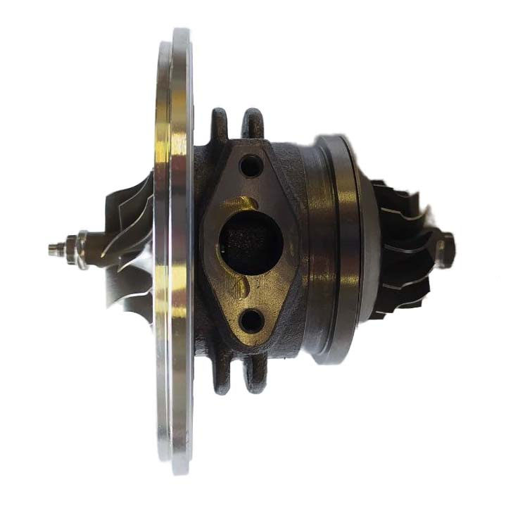 Картридж турбины Renault, 2.5D, 4417471, 8200433479, 8200683866, 757349-3, 757349-2, 757349-4, 757349-1 Картридж турбины Renault, 2.5D, 4417471, 8200433479, 8200683866, 757349-3, 757349-2, 757349-4, 757349-1