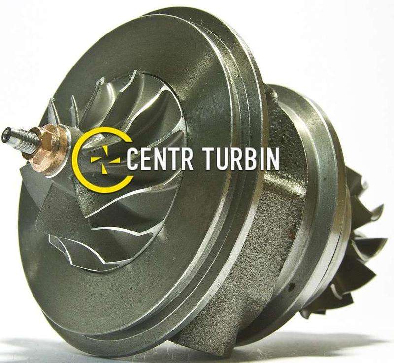 Картридж турбины BMW, Opel, Land Rover, 2.5D, 11652244347, 11652243043, 11652243396, 11652244113 Картридж турбины BMW, Opel, Land Rover, 2.5D, 11652244347, 11652243043, 11652243396, 11652244113
