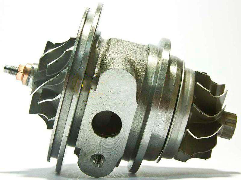 Картридж турбины BMW, Opel, Land Rover, 2.5D, 11652244347, 11652243043, 11652243396, 11652244113 Картридж турбины BMW, Opel, Land Rover, 2.5D, 11652244347, 11652243043, 11652243396, 11652244113