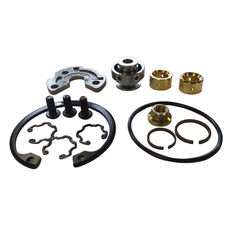 Ремкомплект 35-01-018, RK-G3-1-1, 452014-1, 452043-1, 452055-4, 454086-1, 454110-1, 454145-1, 454150-1 Ремкомплект 35-01-018, RK-G3-1-1, 452014-1, 452043-1, 452055-4, 454086-1, 454110-1, 454145-1, 454150-1