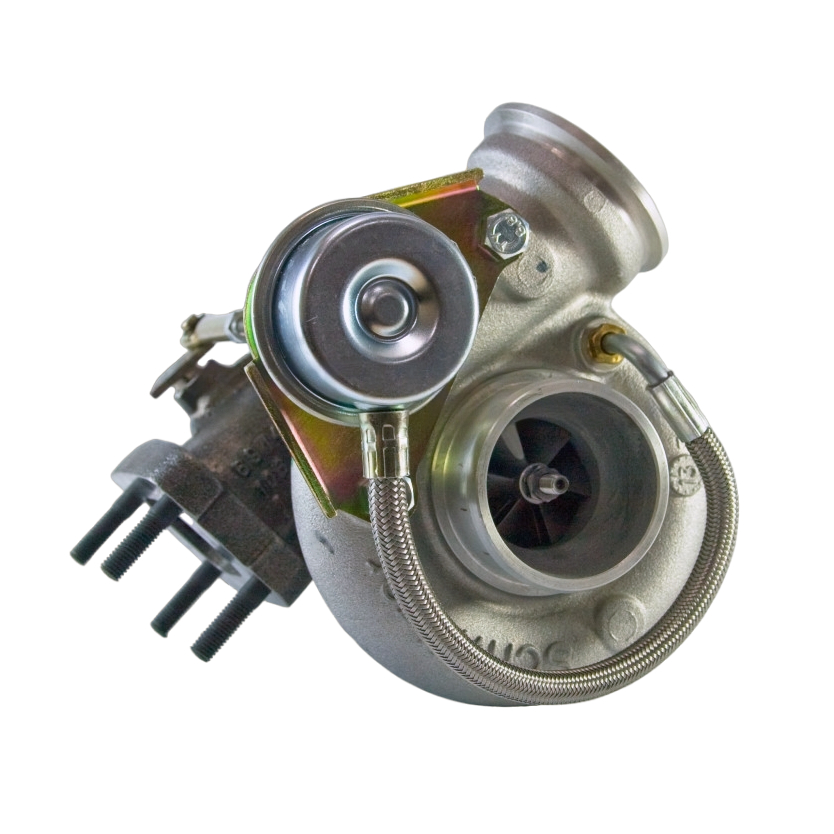 Турбина 315494, 313673, 315265, 316172 (Mercedes-LKW OM364LA 136 HP) Турбина 315494, 313673, 315265, 316172 (Mercedes-LKW OM364LA 136 HP)