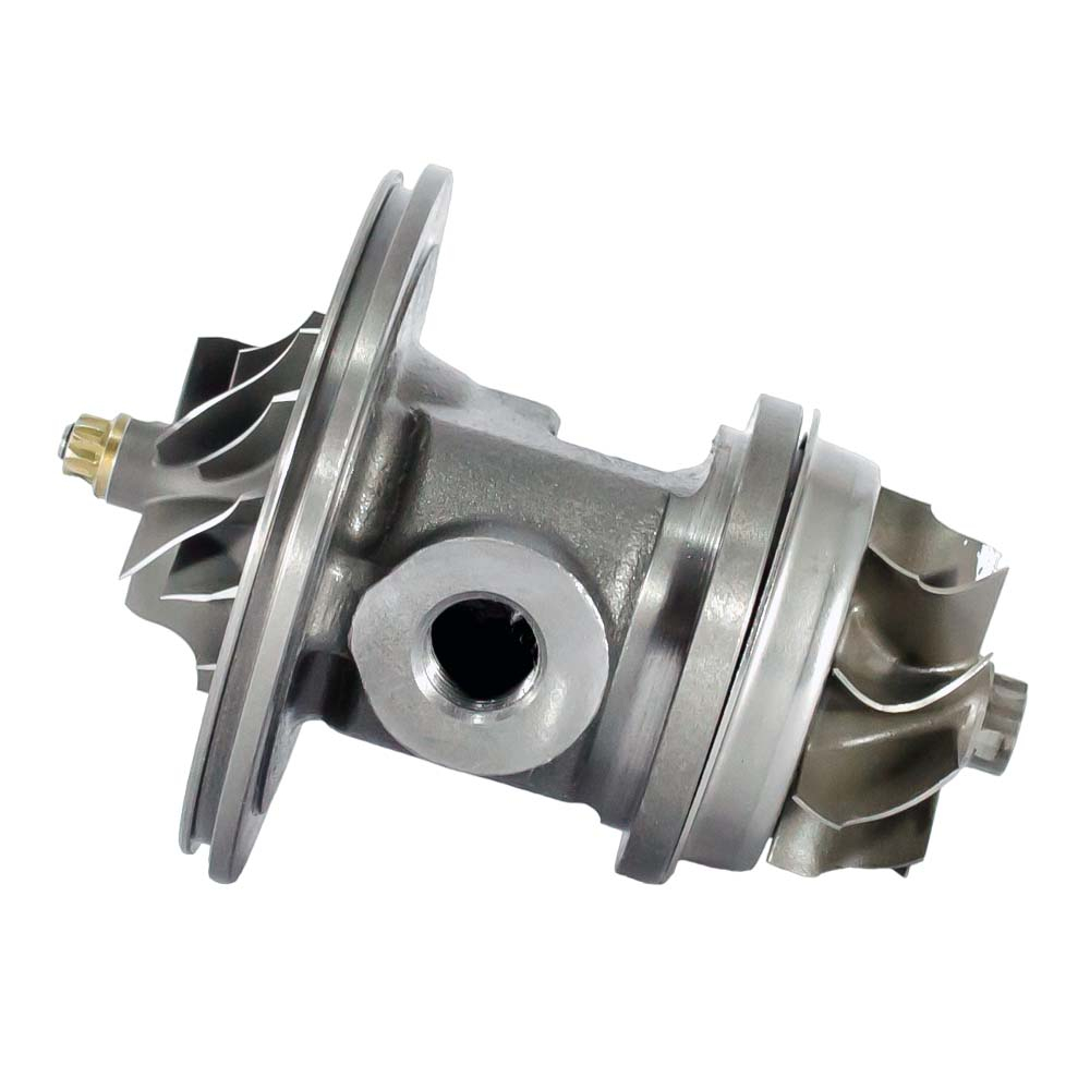 Картридж турбины Mercedes-Benz, 314203, 313708, 314359, 315494, 315905, 316172, 316601, 313712, 313878 Картридж турбины Mercedes-Benz, 314203, 313708, 314359, 315494, 315905, 316172, 316601, 313712, 313878